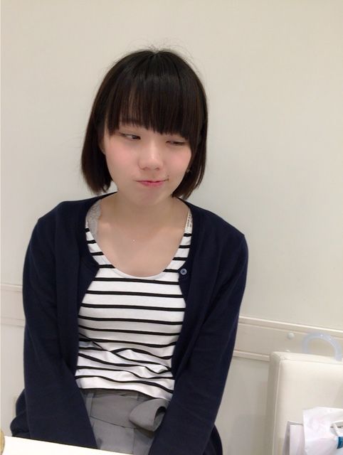 待て あわてるな これは孔明の罠だ メルカフェ日記