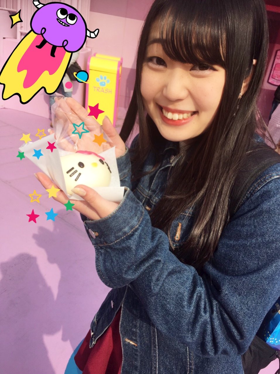 3 11といえば メルカフェ日記 3 11といえば メルカフェ日記