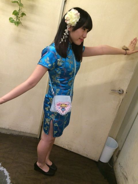 愛は手さぐり 暗闇の中で メルカフェ日記