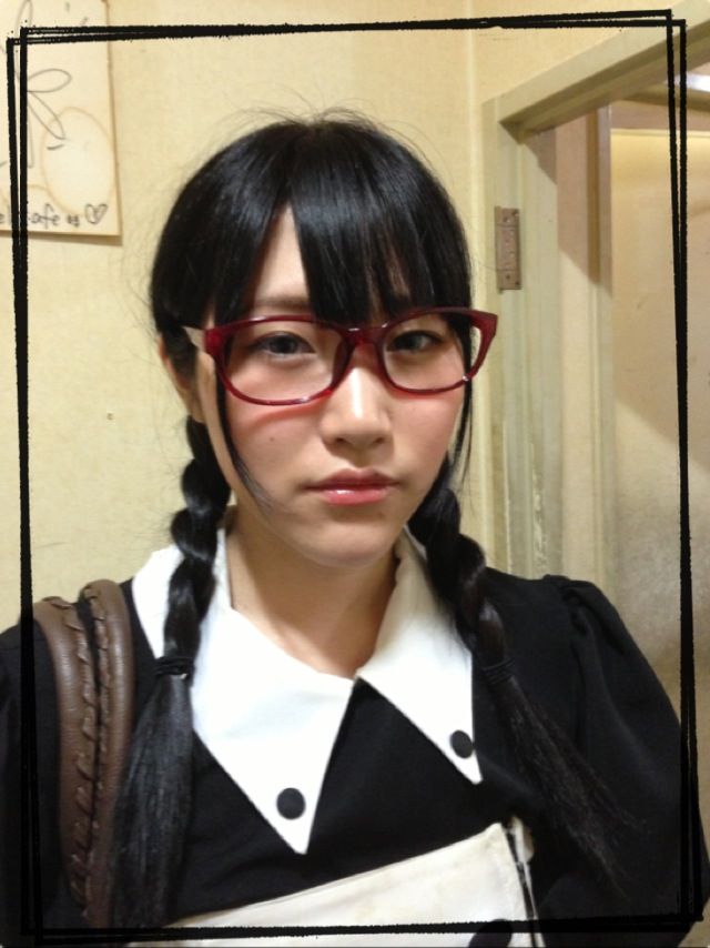 O To Ga Meはーと メルカフェ日記 O To Ga Meはーと メルカフェ日記