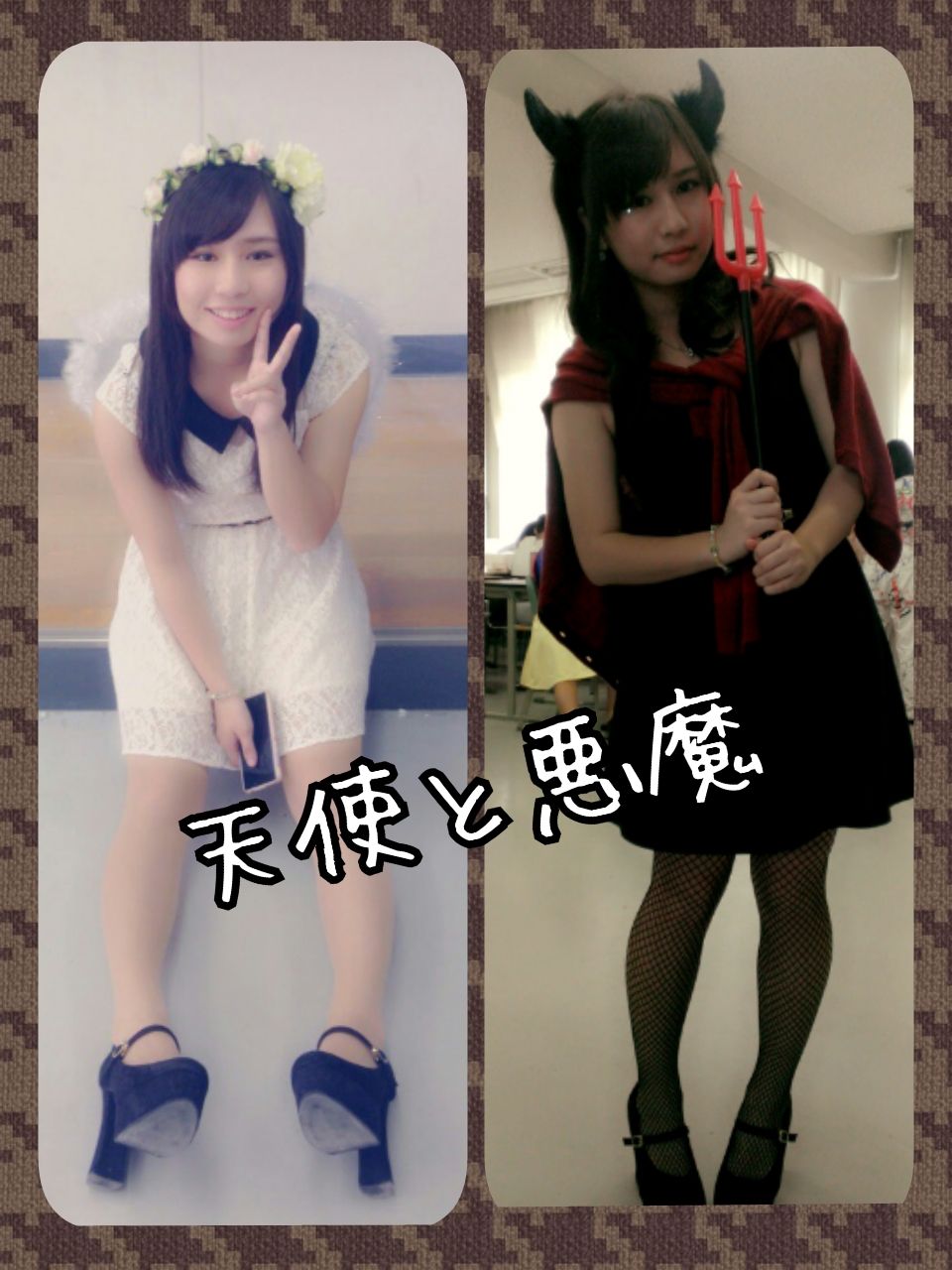 星を廻せ月より速く メルカフェ日記