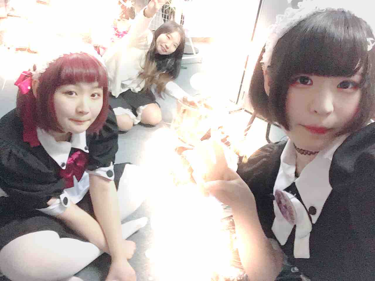 行こう すれ違おう 愛はいかが と 今夜真実の街角で メルカフェ日記 行こう すれ違おう 愛はいかが と 今夜真実の街角で メルカフェ日記