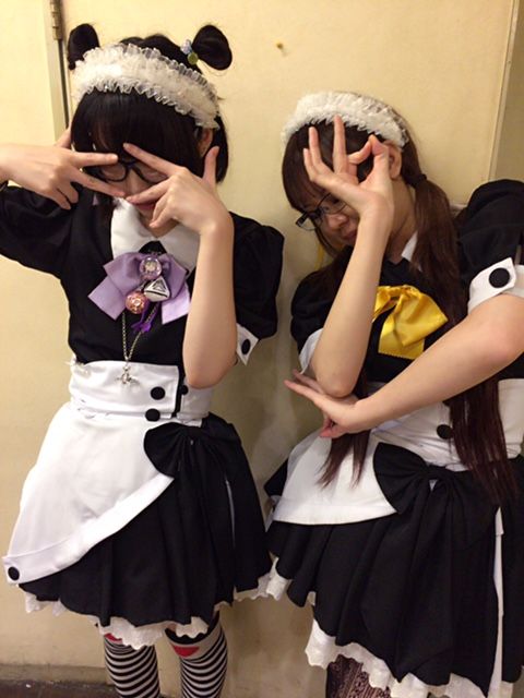 おっとっととっとってっていっとったのになんでとっとってくれんかったと メルカフェ日記 おっとっととっとってっていっとったのになんでとっとってくれんかったと メルカフェ日記