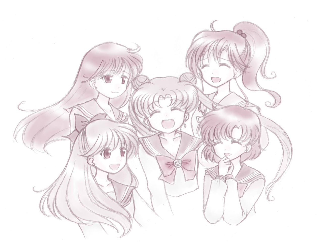 One For All All For One こどものお夜食 One For All All For One こどものお夜食