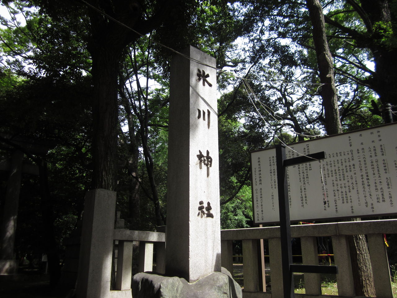 セラムンオフ会 こどものお夜食