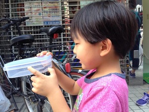 11897210_1645462469074253_1726642798_n