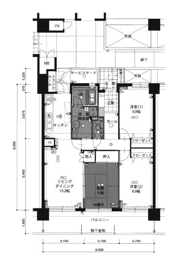 WS000384