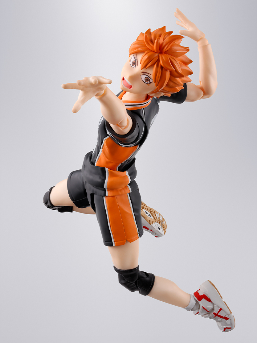 PSA10 4連番 日向翔陽 ハイキュー プロモ 086 最強ジャンプ 5月号 PSA10 4連番 日向翔陽 ハイキュー プロモ 086 最強ジャンプ 5月
