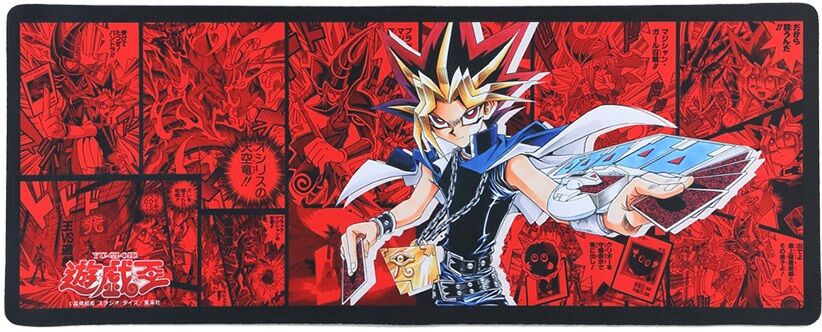 ジャンプフェスタ2020 ドラゴンボール/鬼滅の刃 とよたろう先生 ジャンプフェスタ2020 ドラゴンボール/鬼滅の刃 とよたろう先生