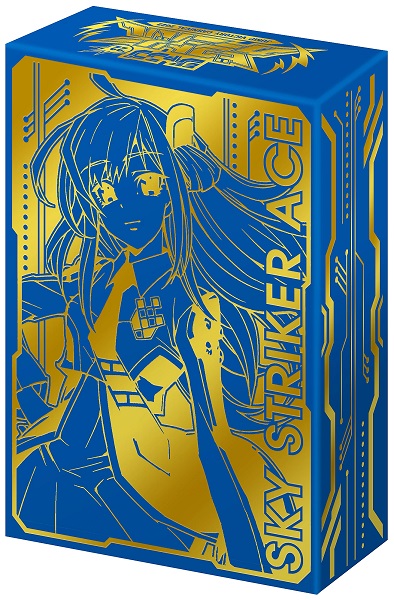 高価値セリー ジャンバル2022限定商品 ドラゴンボール超・遊戯王『9ポケット ドラゴンボールカード