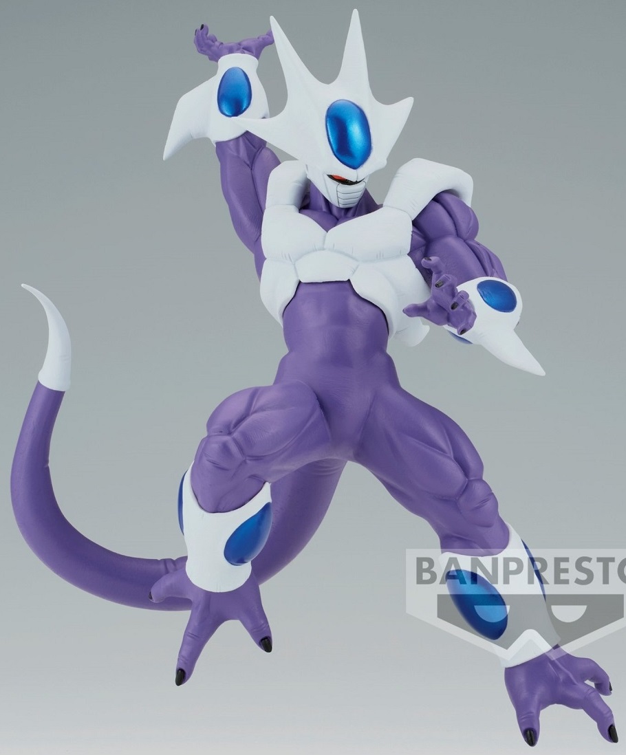 ドラゴンボール 2024年7月プライズフィギュア リスト【THE出陣 ドラゴンボール 2024年7月プライズフィギュア リスト【THE出陣