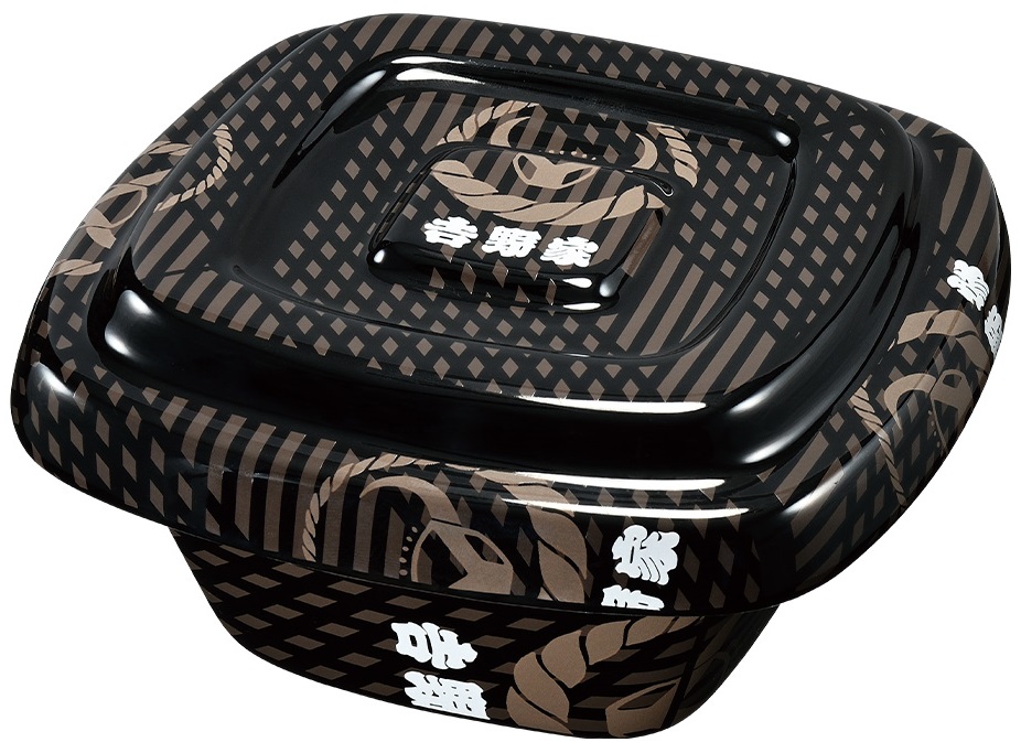 一番くじ 吉野家【全ラインナップ画像・イメージカット(13枚)・取扱