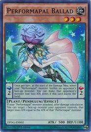 1117166