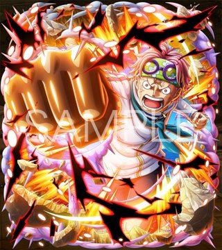 最強ジャンプ 2025年4月号 付録『P-092 コビー』『ドン!!カード 最強ジャンプ 2025年4月号 付録『P-092 コビー』『ドン!!カード