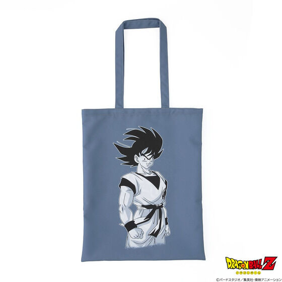 ドラゴンボール ダイマツリ 来場者 入場者 限定特典 トート　ステッカー　２個 ドラゴンボール ダイマツリ 来場者 入場者 限定特典 トート