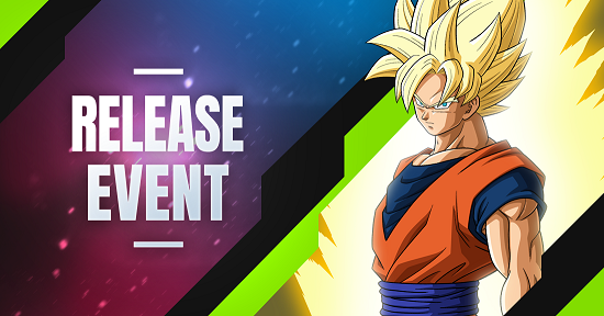 英語版 DBFW 迫り来る脅威 リリースイベント【優勝賞品カード 英語版 DBFW 迫り来る脅威 リリースイベント【優勝賞品カード