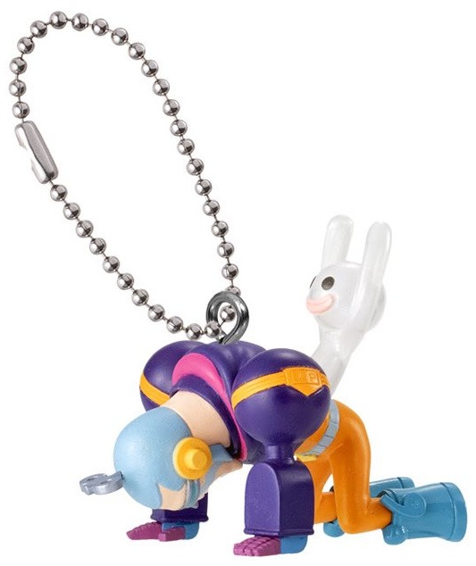 ONE PIECE ネガティブスイング3【入荷状況＆取扱店舗の検索 公開／商品