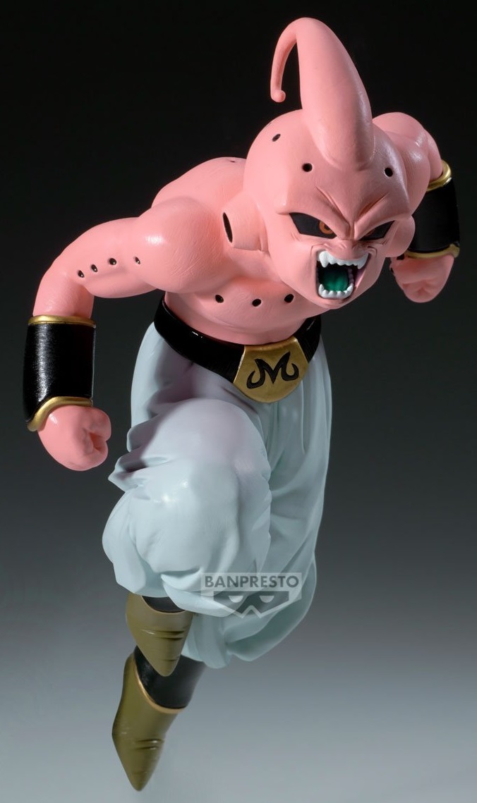 限定特化　ドラゴンボールプライズフィギュアまとめ売り 伝説の超サイヤ人ブロリー レビュー】ドラゴンボールZ BLOOD OF