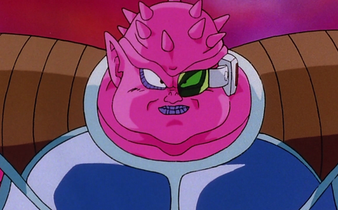 02c09729-s.png 02c09729-s.png