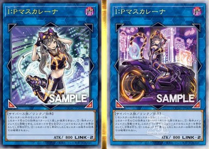 QUARTER CENTURY ART COLLECTIONに『天霆號アーゼウス』が QUARTER CENTURY ART COLLECTIONに『天霆號アーゼウス』が