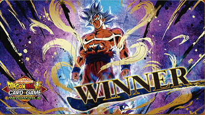 R*y様 ドラゴンボール超カードゲーム 魔人ブウ チャンピオン