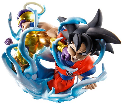 ドラカプ RE BIRTH 超絶限界突破編【商品仕様・画像】プチラマ