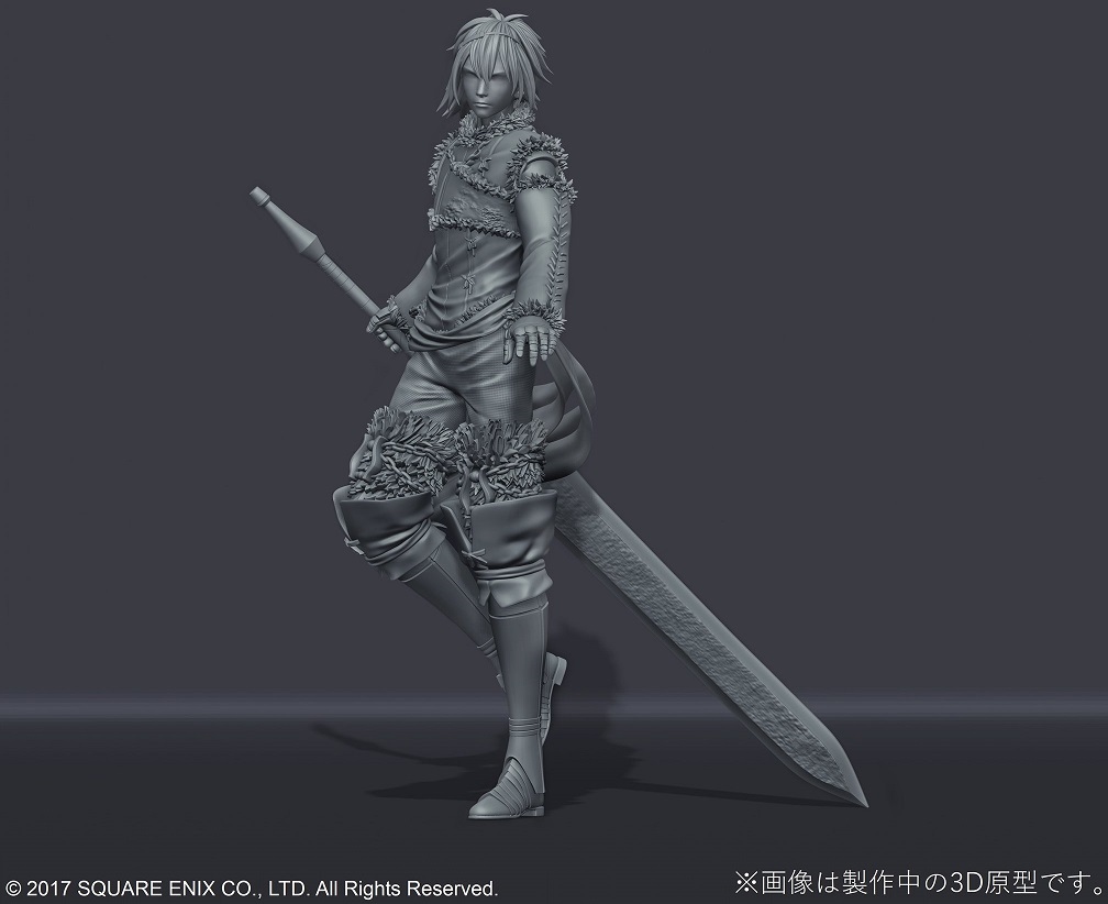 Nierゲームシリーズ10周年記念くじ 21年3月30日発売 遊戯王 ドラゴンボール通販予約情報局