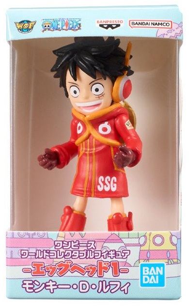 新品】ワンピース ロロノア・ゾロ フィギュア 99体限定 ガレージキット