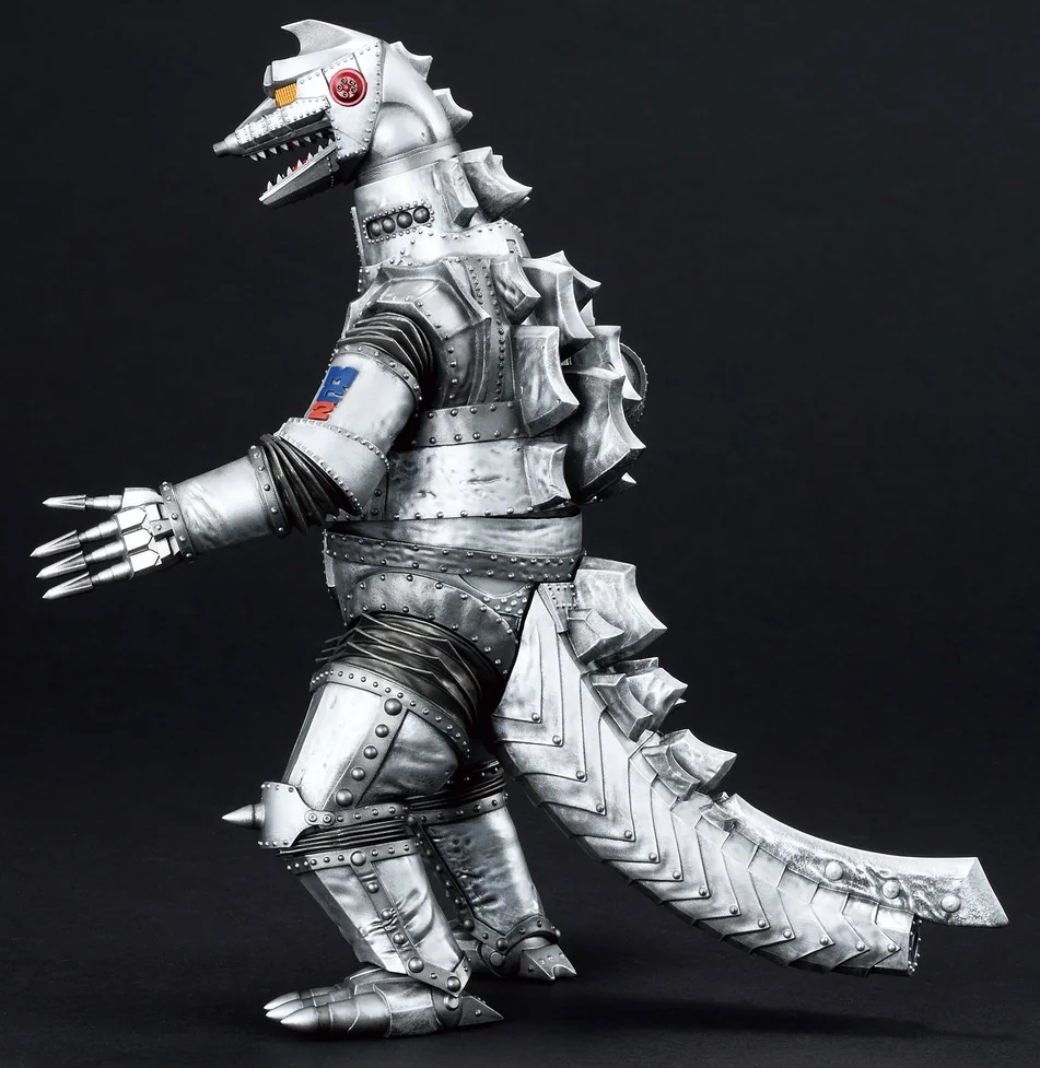 一番くじ ゴジラ 怪獣乱舞 -荒ぶるモノ-【取扱店舗の検索 公開】10月