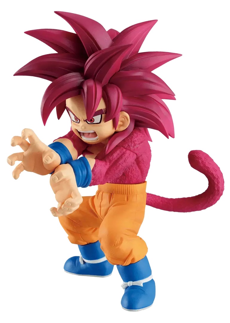 一番くじ ドラゴンボールDAIMA 第2弾 22点まとめ売りセット 一番くじ DRAGON BALL DAIMA 第2弾 A賞 & B賞 セット 一