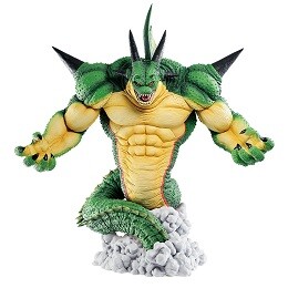 一番くじ ドラゴンボール VSオムニバスZ 販売・買取相場(19:30時点