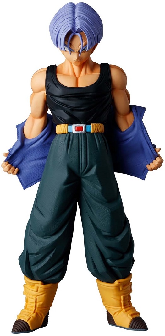 ドラゴンボール　フィギュア　プライズ　まとめ売り ドラゴンボールZ プライズフィギュアまとめ売り - メルカリ