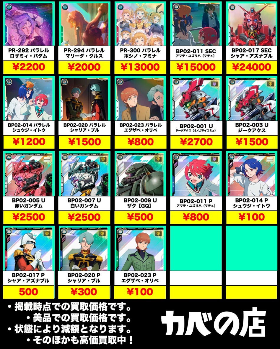 ガンダム アーセナルベース BOOSTER PACK [Gundam GQuuuuuuX ガンダム アーセナルベース BOOSTER PACK [Gundam GQuuuuuuX