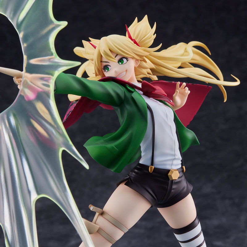WHAT WE WANT 悪魔の実　Burn Freely コラボ　バンバンの実 WHAT WE WANT 悪魔の実 Burn Freely コラボ バンバンの実