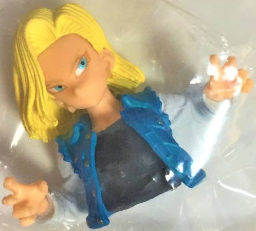 Hgドラゴンボール超08 人造人間編 ドラゴンボール超 Udm Burst 45 一部店舗にて入荷が始まっているみたいです 画像追加 12 13更新 遊戯王 ドラゴンボール通販予約情報局 Hgドラゴンボール超08 人造人間編 ドラゴンボール超 Udm Burst 45 一部店舗にて入荷が始まっているみたいです 画像追加 12 13更新 遊戯王 ドラゴンボール通販予約情報局