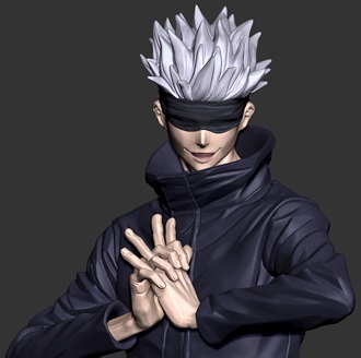 呪術廻戦 遊戯王 ドラゴンボール通販予約情報局 呪術廻戦 遊戯王 ドラゴンボール通販予約情報局
