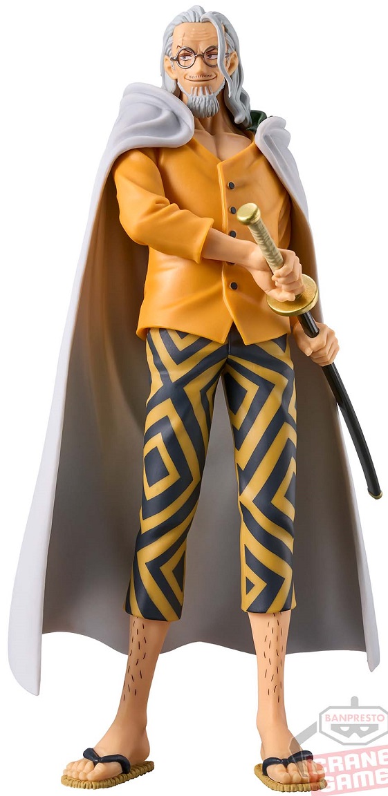 ワンピース　フィギュア　まとめ② ワールドコレクタブルフィギュア SPECIAL #サボ #ルフィ この