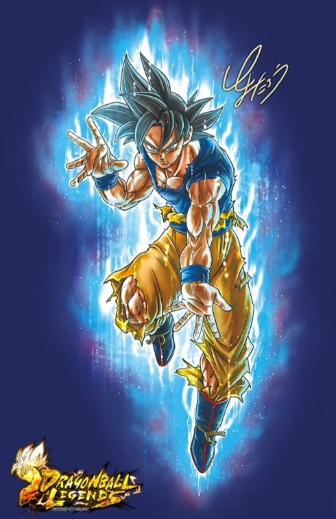 レジェンズフェスティバル2023 最新情報解禁特別生配信で公開された