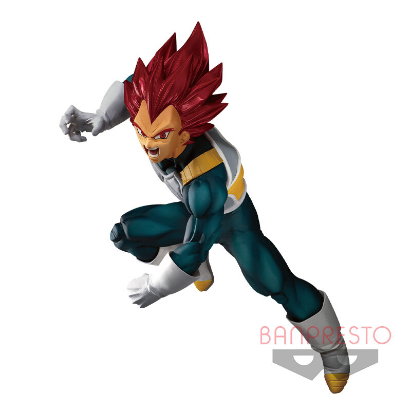 ドラゴンボール ワンピース 年1月プライズフィギュア 入荷日 追加 遊戯王 ドラゴンボール通販予約情報局 ドラゴンボール ワンピース 年1月プライズフィギュア 入荷日 追加 遊戯王 ドラゴンボール通販予約情報局