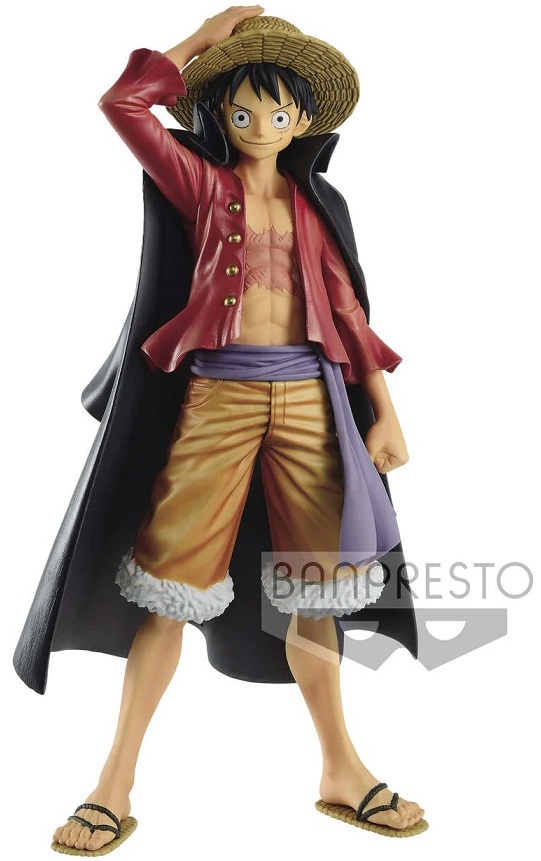 VF7027 未開封 ワンピース フィギュア まとめ 11個セット VF7027 未開封 ワンピース フィギュア まとめ 11個セット - メルカリ