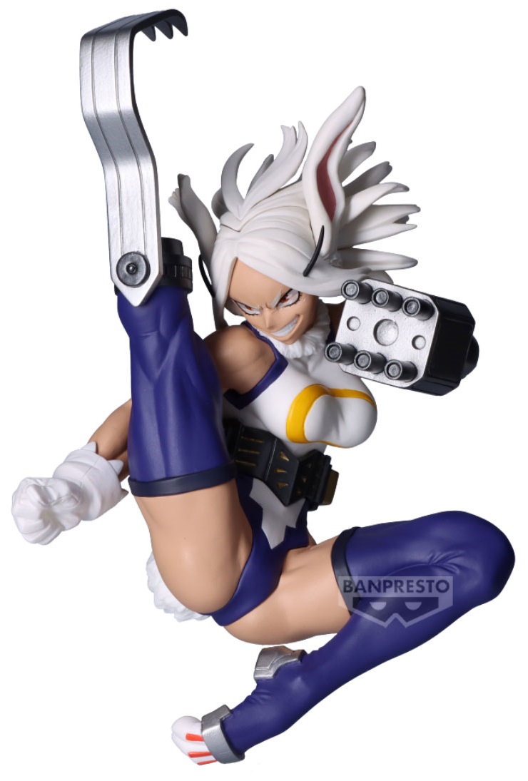 【新品未開封】★僕のヒーローアカデミア　プライズフィギア8体セット★ 2024年8月28日】僕のヒーローアカデミア 1/7スケールフィギュア