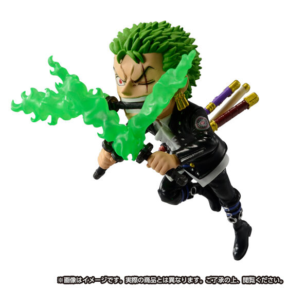 2次受注『ONE PIECE FILM RED』ワールドコレクタブルフィギュア 2次受注『ONE PIECE FILM RED』ワールドコレクタブルフィギュア