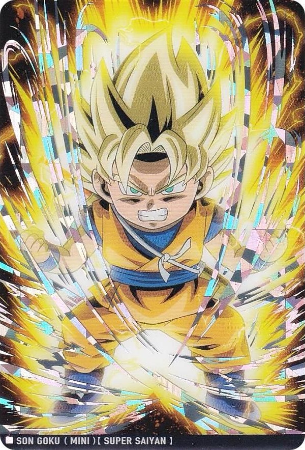 イタジャガ ドラゴンボール vol.5 全30種 カード画像【商品仕様 イタジャガ ドラゴンボール vol.5 全30種 カード画像【商品仕様