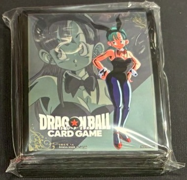 BANDAI CARD GAMES Fest 25-26 開催記念商品／来場記念品