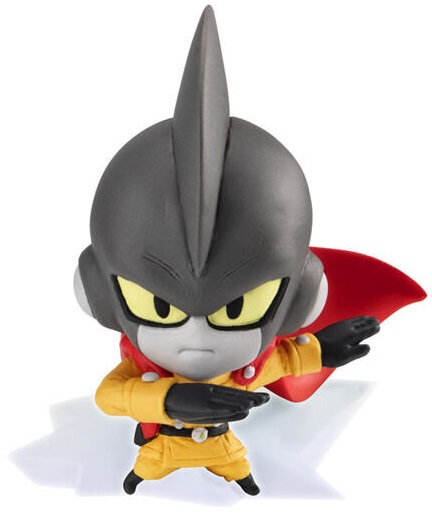 人気フィギュア37個まとめ売り（ドラゴンボール、ワンピース、呪術、美少女など）② 人気フィギュア37個まとめ売り（ドラゴンボール、ワンピース、呪術、美