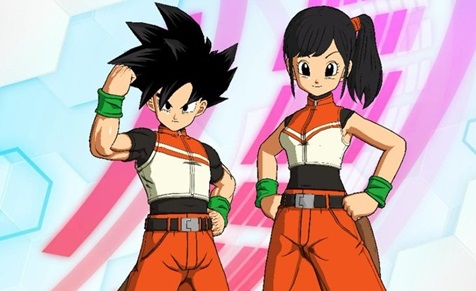 DBSDV5弾 スーパーダイバーズアリーナ・パートナーズショップ