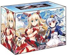 ジャンプビクトリーカーニバル2017 来場者記念品でスーパー