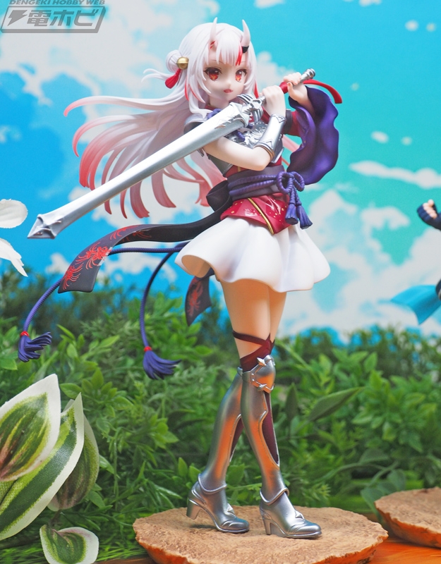 一番くじ ホロライブ ～RPG Style～【取扱店 公開】9月発売予定