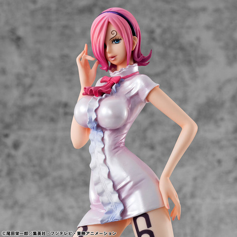 Portrait.Of.Pirates ワンピース ヴィンスモーク・レイジュ 06e9b7de-s.jpg