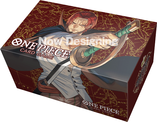 値下げ！】ワンピース チャンピオンシップセット コンプリート版
